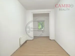 Pronájem bytu 2+1, Cheb, 26. dubna, 79 m2