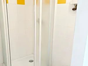Pronájem bytu 6+kk a větší, Brno, Křížová, 235 m2