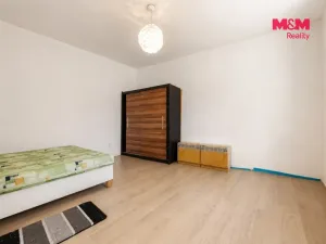 Prodej obchodního prostoru, Přerov - Přerov VI-Újezdec, Hlavní, 220 m2