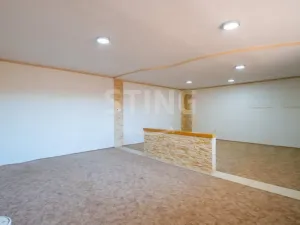 Prodej rodinného domu, Štěpánkovice, Bílá Bříza, 220 m2