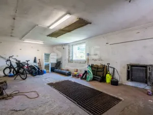 Prodej rodinného domu, Štěpánkovice, Bílá Bříza, 220 m2