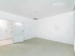 Prodej rodinného domu, Vacov, 223 m2