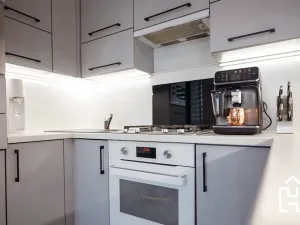 Prodej bytu 3+kk, Kutná Hora, Jana Palacha, 63 m2