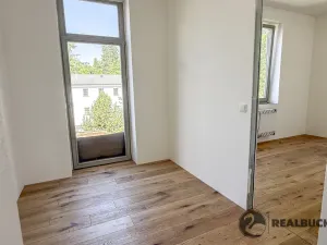 Prodej bytu 4+kk, Turnov, Palackého, 120 m2