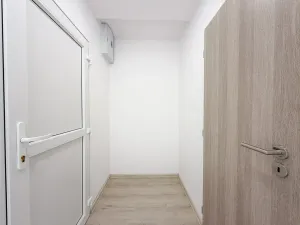 Prodej bytu 2+kk, Nymburk, Jurije Gagarina, 34 m2