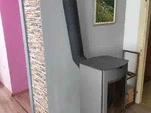 Pronájem bytu 2+1, Prostějov, nám. Spojenců, 80 m2