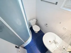 Pronájem vily, Praha - Chodov, 7. května, 454 m2