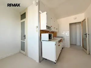 Prodej bytu 3+1, Plzeň, Ke Kukačce, 66 m2