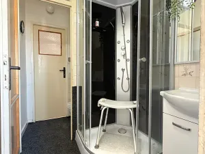 Prodej bytu 3+1, Plzeň, Ke Kukačce, 66 m2