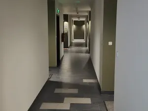 Pronájem bytu 2+kk, Praha - Hlubočepy, Gollové, 51 m2
