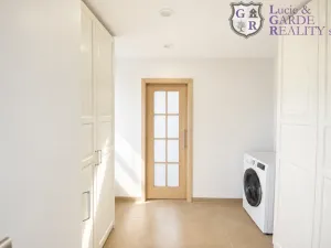 Prodej bytu 3+kk, Sedlčany, Sokolovská, 69 m2