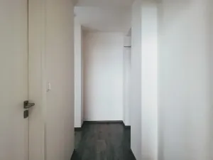 Pronájem bytu 3+kk, Praha - Holešovice, Na Maninách, 54 m2