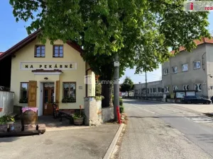 Prodej domu na klíč, Čakovičky, Dubová, 194 m2