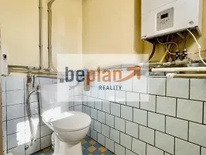 Prodej rodinného domu, Dobroměřice, U Hřiště, 170 m2