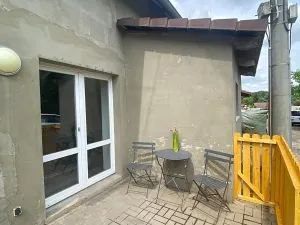 Pronájem rodinného domu, Zdiby, Na Návsi, 95 m2