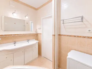 Prodej bytu 3+1, Olomouc - Hodolany, Jungmannova, 72 m2