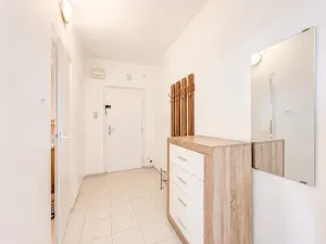 Prodej bytu 3+1, Olomouc - Hodolany, Jungmannova, 72 m2