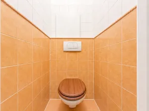 Prodej bytu 3+1, Olomouc - Hodolany, Jungmannova, 78 m2
