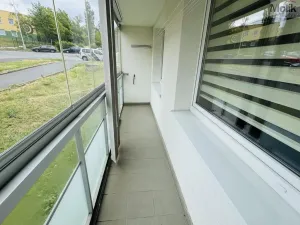 Prodej bytu 4+1, Most, Františka Malíka, 88 m2
