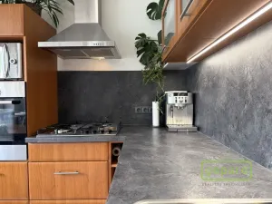 Prodej bytu 2+kk, Olomouc, Karafiátová, 57 m2