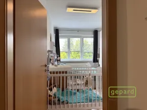 Prodej bytu 2+1, Olomouc, Karafiátová, 57 m2