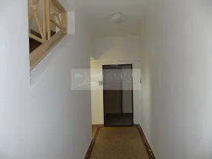 Pronájem bytu 2+1, Příbram, Nádražní, 65 m2