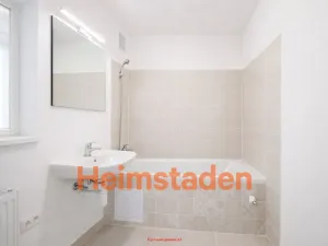 Pronájem bytu 3+1, Havířov - Šumbark, Generála Svobody, 69 m2