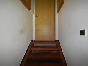 Prodej rodinného domu, Lipová-lázně, 210 m2