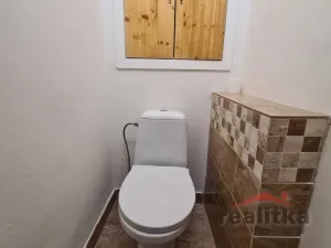 Pronájem bytu 2+1, Opava - Město, Pekařská, 56 m2