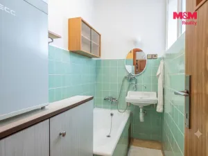 Prodej rodinného domu, Vyšší Brod - Těchoraz, 230 m2
