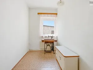 Prodej rodinného domu, Jeníkov, 140 m2