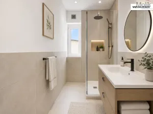 Prodej rodinného domu, Jeníkov, 140 m2