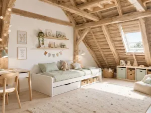 Prodej rodinného domu, Jeníkov, 140 m2