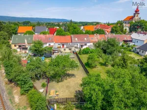 Prodej rodinného domu, Jeníkov, 140 m2