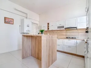 Prodej bytu 4+1, Ostrava - Vítkovice, Tavičská, 115 m2