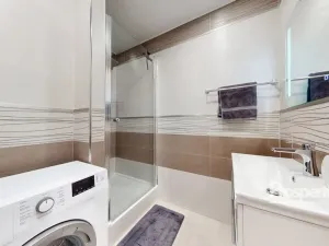 Pronájem bytu 3+1, Ústí nad Labem - Ústí nad Labem-centrum, Hoření, 62 m2
