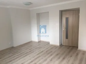 Pronájem bytu 2+1, Stod, Sokolská, 66 m2