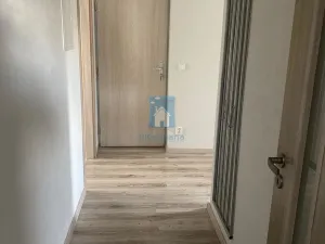 Pronájem bytu 2+1, Stod, Sokolská, 66 m2