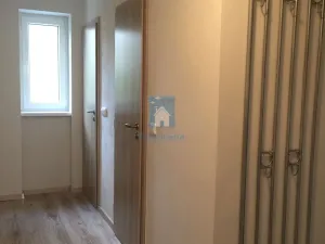 Pronájem bytu 2+1, Stod, Sokolská, 66 m2