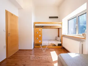 Prodej bytu 3+kk, Harrachov, 97 m2