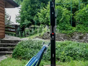 Prodej chaty, Řeka, 48 m2