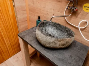Prodej chaty, Řeka, 48 m2