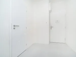 Pronájem bytu 1+kk, Praha - Michle, Brtnická, 30 m2