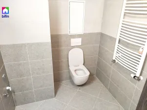 Prodej bytu 2+kk, Praha - Hloubětín, Poděbradská, 58 m2