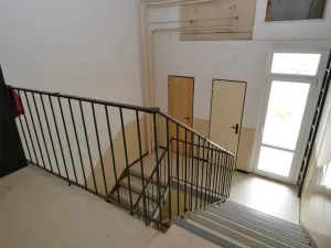 Pronájem bytu 4+1, Chlumec, Svatoplukova, 64 m2