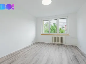 Prodej bytu 2+1, Ostrava, Vincence Makovského, 57 m2