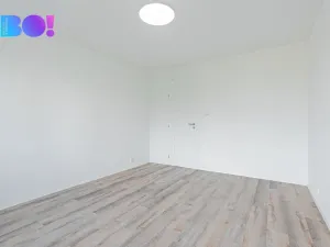 Prodej bytu 2+1, Ostrava, Vincence Makovského, 61 m2