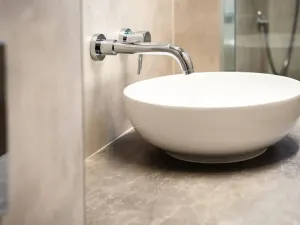 Pronájem bytu 1+kk, Praha - Nusle, U Pernštejnských, 30 m2