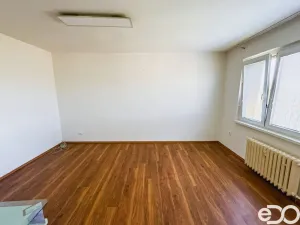 Prodej bytu 3+1, Bílina, Teplická, 61 m2