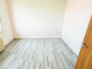 Prodej bytu 3+1, Bílina, Teplická, 61 m2